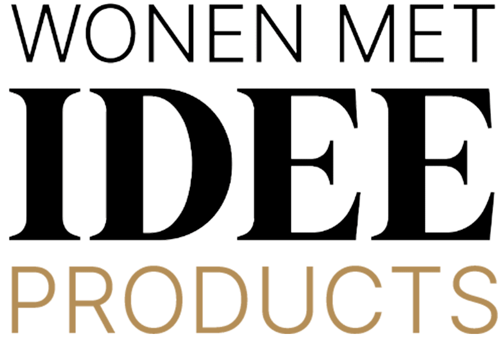 Wonen met Idee Products